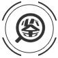 吉林劳力士售后官方维修服务中心